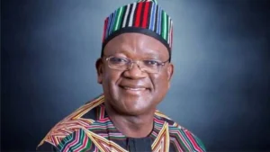 Ortom.jpg