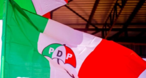 PDP-flag1