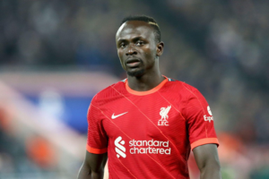 Sadio-Mane8888767