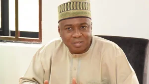 Saraki.jpg