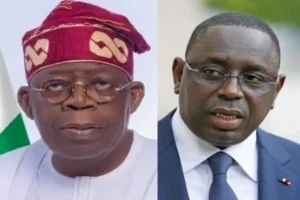 Tinubu-and-Sall