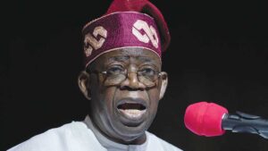 Tinubu23243