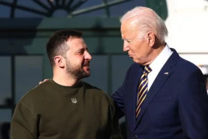 zelensky-biden