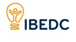 IBEDC11