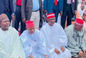 Kwankwaso others