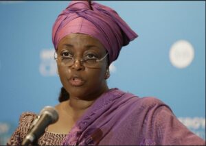 Madueke 2