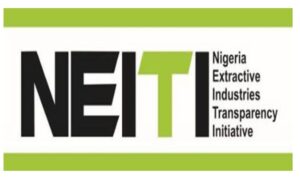 NEITI2