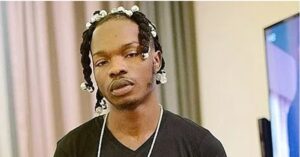 Naira Marley