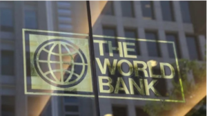 World Bank 22