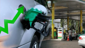 petrol-price-hike2