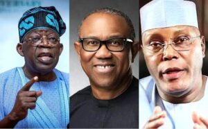 Atiku-Obi-Tinubu