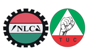 NLC-TUC