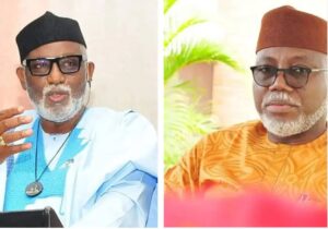 Akeredolu-and-Aiyedatiwa