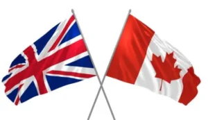 canada-uk