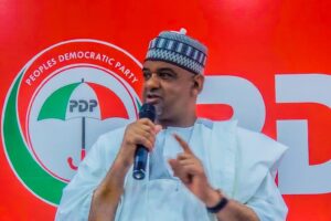 Acting-National-Chairman-of-the-party-Umar-Damagum-1536×1024