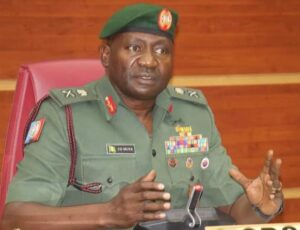 CDS-Major-General-Christopher-Musa