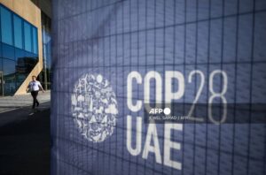 COP28