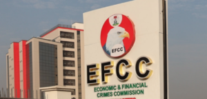 EFCC-e1698868766206