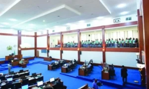 Rivers-State-House-of-Assembly