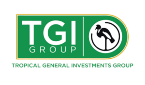 TGI-Group