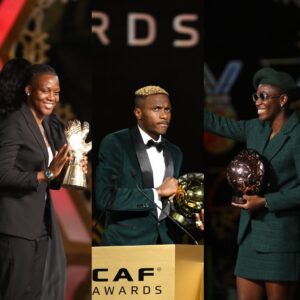 caf-awards