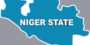 niger-state-map-1-750×375