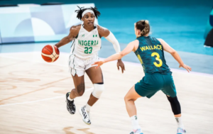 Kalu-led-the-team-with-19-points-FIBA-e1722290994678