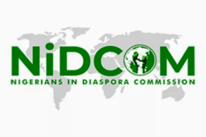 NIDCOM