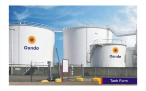 Oando-pix-696×435