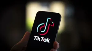 Tiktok-UMG