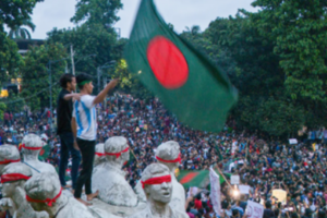 Bangladesh-510×340