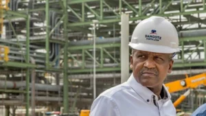 Dangote-refinery-e1631537215788