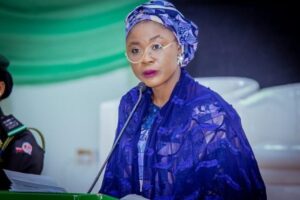 Minister-of-Youth-Development-Dr.-Jamila-Bio-Ibrahim-510×340