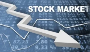 STOCK MARKET