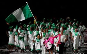 Team-Nigeria-athletes-for-Paris-Olympics-unveiled–544×340