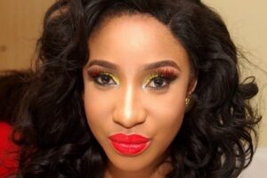 Tonto-Dikeh-510×340