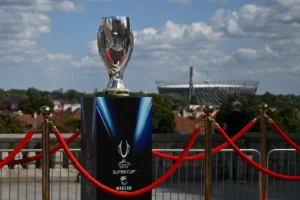 UEFA-Super-Cup-Warsaw