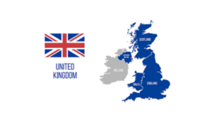 United-Kingdom