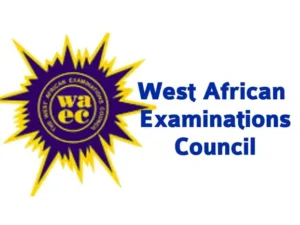 WAEC-1