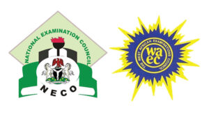 WAEC-and-NECO