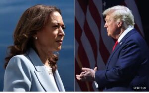 donald-trump-qnd-kamala-harris-543×340