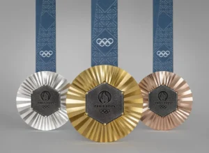 medals-at-Paris-2024-Olympics-1536×1125