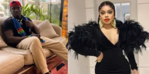 Bobrisky-replies-Verydarkman-after-he-calls-for-his-arrest