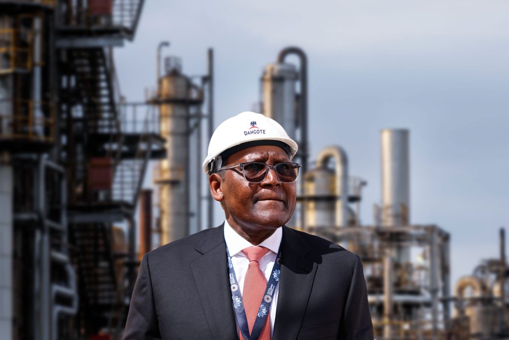 Dangote_Refinery-News-Central-TV-1024×683-1