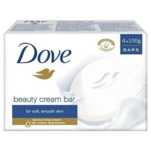 Dove