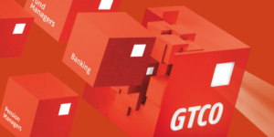 GTCO-Logo-750×375