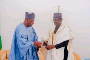 borno-yobe