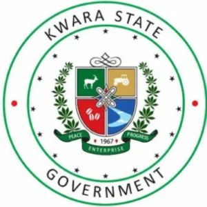 kwara govt