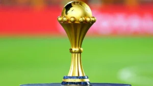 2023-AFCON