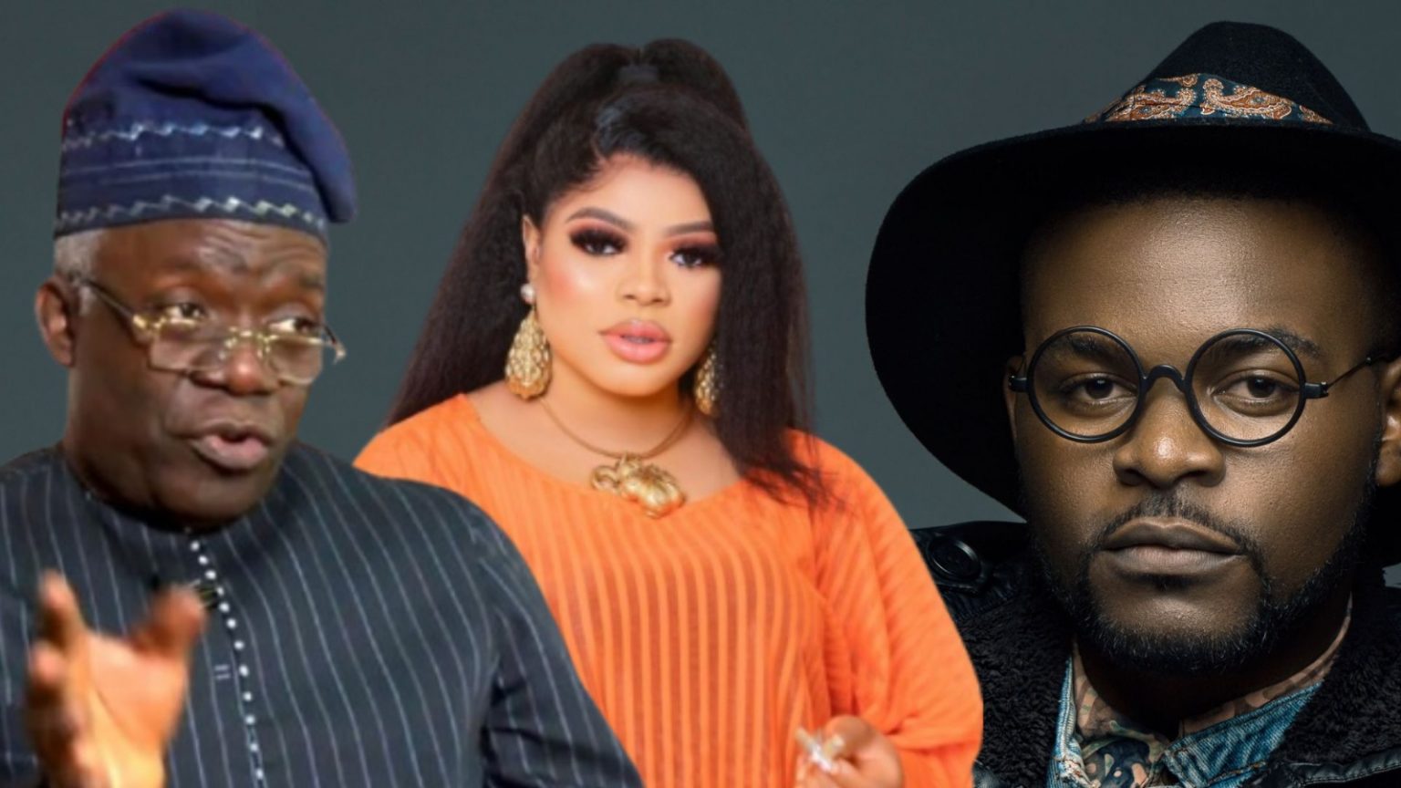 Bobrisky-Falana-and-Falz-1536×864